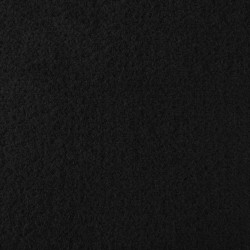 Moqueta Ferial Negra