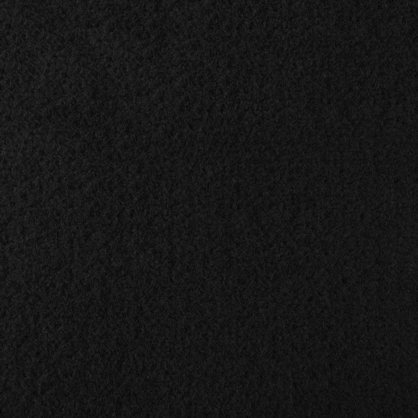 Moqueta Ferial Negra