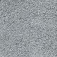 Moqueta Gris Plata Silver Pelo Cortado 2 y 4 metros ancho