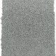 Moqueta Gris Plata Silver Pelo Cortado 2 y 4 metros ancho