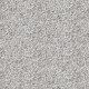 Moqueta Beige Pelo Cortado 2 y 4 metros ancho 