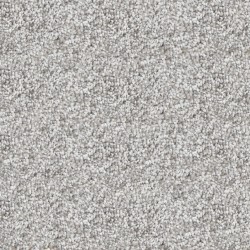 Moqueta Beige Pelo Cortado 2 y 4 metros ancho