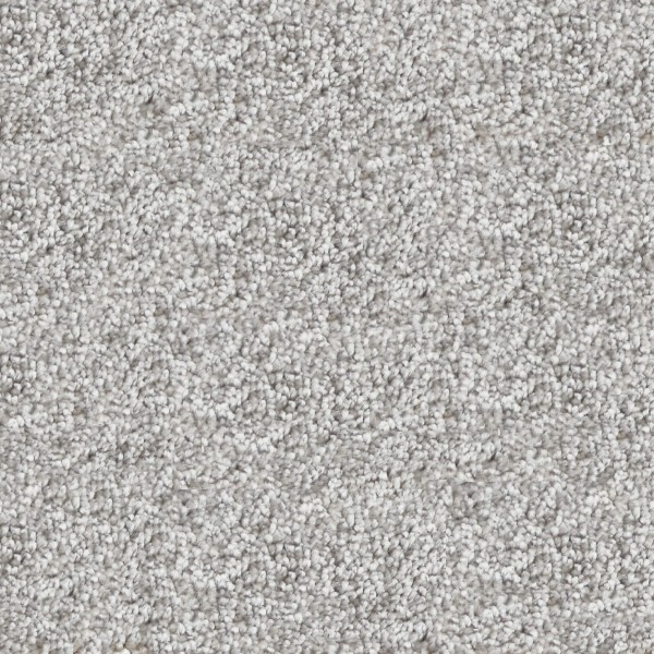 Moqueta Beige Pelo Cortado 2 y 4 metros ancho 