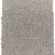 Moqueta Beige Pelo Cortado 2 y 4 metros ancho 
