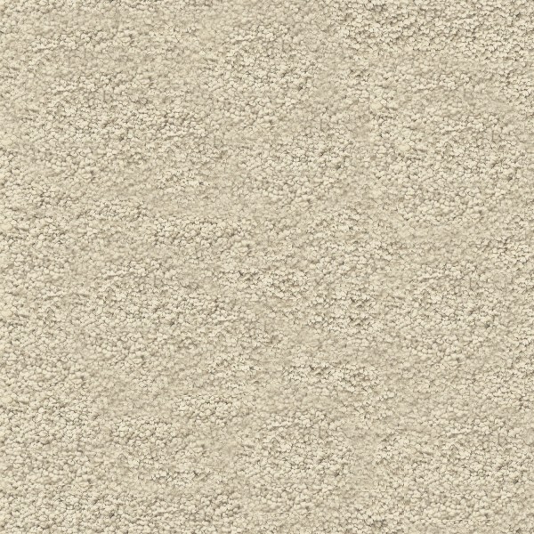 Moqueta Crema Pelo Cortado 2 y 4 metros ancho