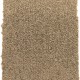 Moqueta Dorado Gold Pelo Cortado 2 y 4 metros ancho