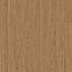 Roble Natural 7004 Tarkett
