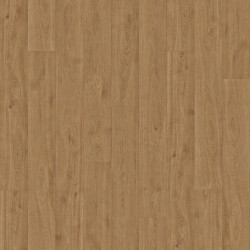 COLECCIÓN ACTUAL BY TARKETT Producto Roble Natural 7004 Tarkett