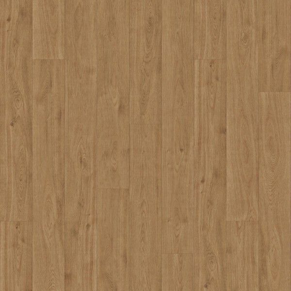 Roble Natural 7004 Tarkett