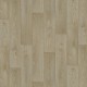 Suelo Vinílico Roble Beige Oscuro Tarkett