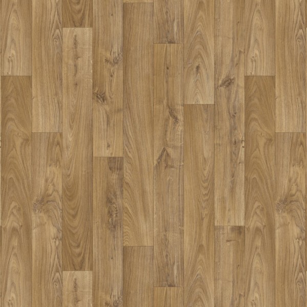 Suelo Vinílico Roble Forest Tarkett