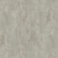 COLECCIÓN ACTUAL BY TARKETT Producto Suelo Vinílico Cemento Gris Tarkett