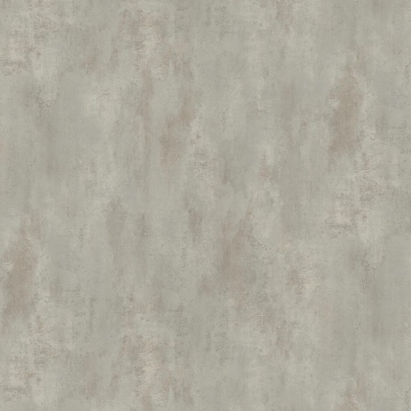 Suelo Vinílico Cemento Gris Tarkett