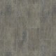 Suelo Vinílico Baldosa Gris Oscuro Tarkett