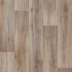 Suelo Vinilico Rollo Madera Roble