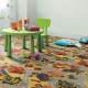 Suelo Vinilico Play Tarkett Infantil 1083 Sahara