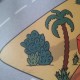Suelo Vinilico Play Tarkett Infantil 1083 Sahara