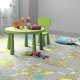Suelo Vinilico Play Tarkett Infantil 1091 Macadam