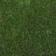 Césped Artificial Grass 20 mm