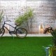 Césped Artificial Grass 30 mm