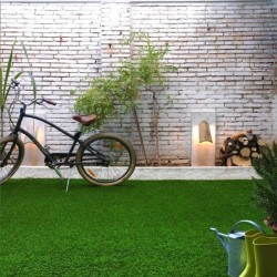 Césped Artificial Grass 30 mm