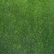 Cesped Artificial 30 mm