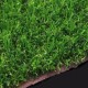 Césped Artificial Grass Z 30 mm