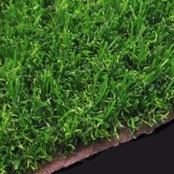 Césped Artificial Grass Z 30 mm