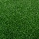 Cesped Artificial Grass Z 30 mm