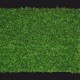 Cesped Artificial Grass Z 30 mm