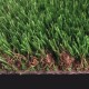 Cesped Artificial Grass 40 mm