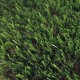 Césped Artificial Grass 40 mm