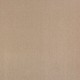 Moqueta-Pelo-Cortado-Noblesse-157-Beige