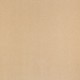 Moqueta-Pelo-Cortado-Noblesse-303-Beige