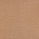 Moqueta-Pelo-Cortado-Noblesse-310-Marron-Claro