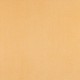 Moqueta-Pelo-Cortado-Noblesse-336-Pastel