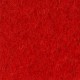 Moqueta Ferial Hit 0715 Rojo Meliert Jaspeado