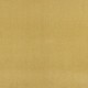 Moqueta-Pelo-Cortado-Noblesse-508-Oro