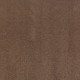 Moqueta-Pelo-Cortado-Noblesse-966-Marron