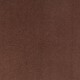 Moqueta-Pelo-Cortado-Noblesse-990-Cafe