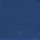 Moqueta-Ferial-Hit-0821-Uni-Azul