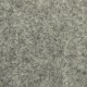 Moqueta Ferial Hit 0909 Gris Chennel Jaspeado