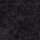 Moqueta Ferial Hit 0917 Gris Antracita