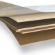 Catálogo Finfloor