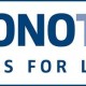 Catálogo Kronotex