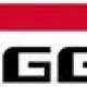 Catálogo de Parquet Egger