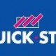 Suelos de Parquet Quick Step