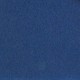 Moqueta Ferial Hit 1538 Dark Blue