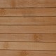 Moqueta-Bambu-Rollo-42