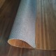 Moqueta-Bambu-Alfombra-Rollo